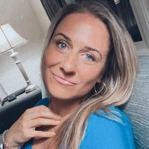 Meet your Posher, Natalia